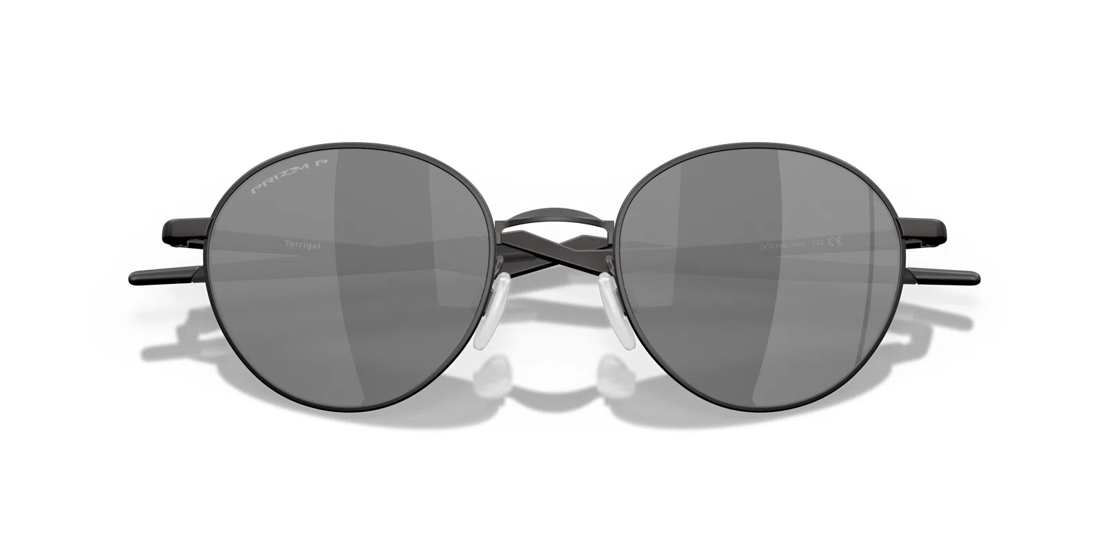 Oakley Terrigal 4146 Sunglasses - view 41